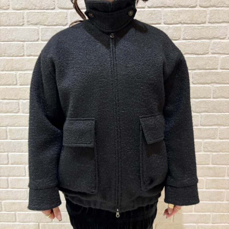 LINE_ALBUM_佐藤　ブログ_241203_35